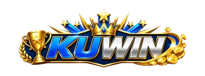 KUWIN APK 📥 Phiên Bản Ứng Dụng Mới - hình ảnh - kuwin-casino.ec.cc