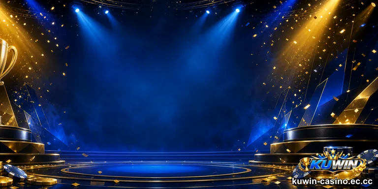 Nạp Tiền KUWIN - hình ảnh - kuwin-casino.ec.cc