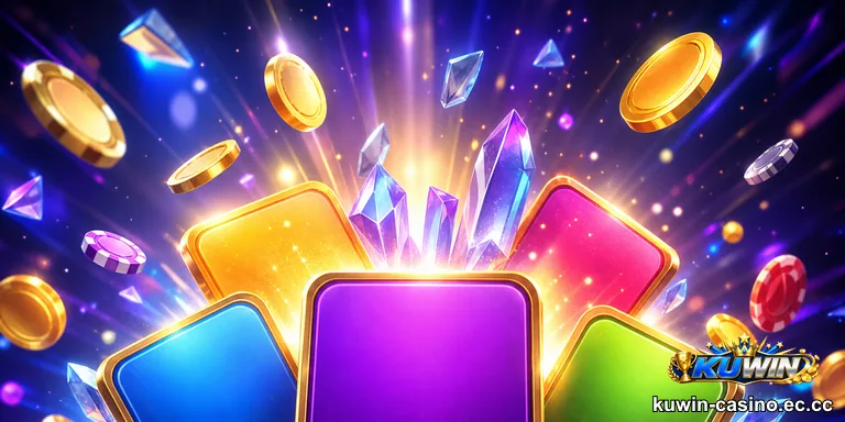 Đá Gà Thomo – Trận Đấu Kịch Tính Chuẩn Trường Gà Campuchia - hình ảnh - kuwin-casino.ec.cc