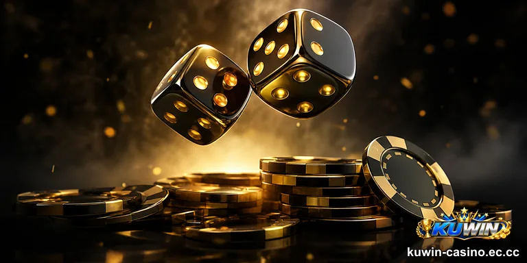 Mẹo Chơi Poker Luôn Thắng – Chơi Một Ván, Ăn Tiền Ngay - hình ảnh - kuwin-casino.ec.cc