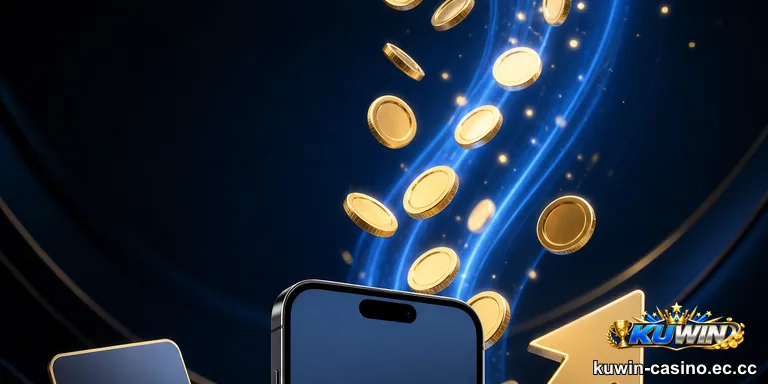 4 Mẹo Soi Kèo Phạt Góc Chọn Nhanh Thắng Lớn Cho Tân Thủ - hình ảnh - kuwin-casino.ec.cc