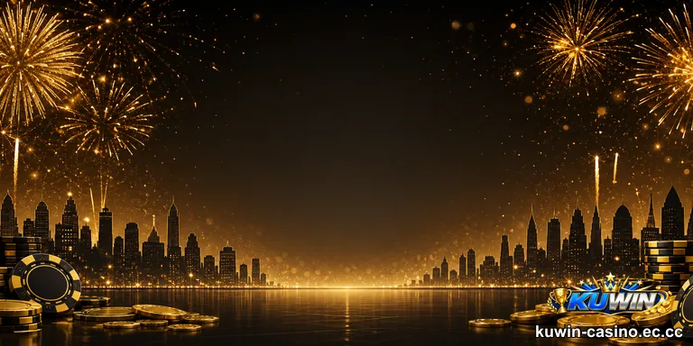 Câu Hỏi Thường Gặp - hình ảnh - kuwin-casino.ec.cc