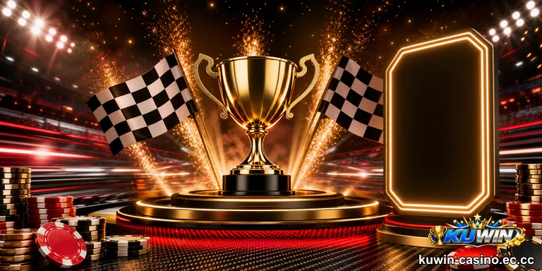 Nổ Hũ Super Ace – Game Slot Siêu Lợi Nhuận Dành Cho Cao Thủ - hình ảnh - kuwin-casino.ec.cc Nổ Hũ Super Ace – Game Slot Siêu Lợi Nhuận Dành Cho Cao Thủ - hình ảnh - kuwin-casino.ec.cc