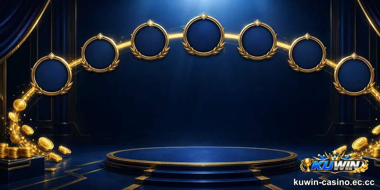 Đăng Nhập KUWIN - hình ảnh - kuwin-casino.ec.cc