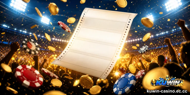 Bắn Cá H5 – Trò Chơi Hiện Đại Mượt Mà 60 FPS, RTP 96% - hình ảnh - kuwin-casino.ec.cc