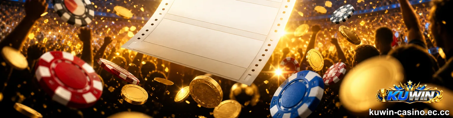 KUWIN APK 📥 Phiên Bản Ứng Dụng Mới - hình ảnh - kuwin-casino.ec.cc