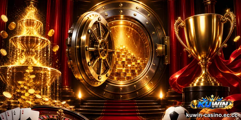 Cách Đọc Kèo Châu Á Phổ Biến Và Bí Quyết Phân Tích Chuẩn Xác - hình ảnh - kuwin-casino.ec.cc