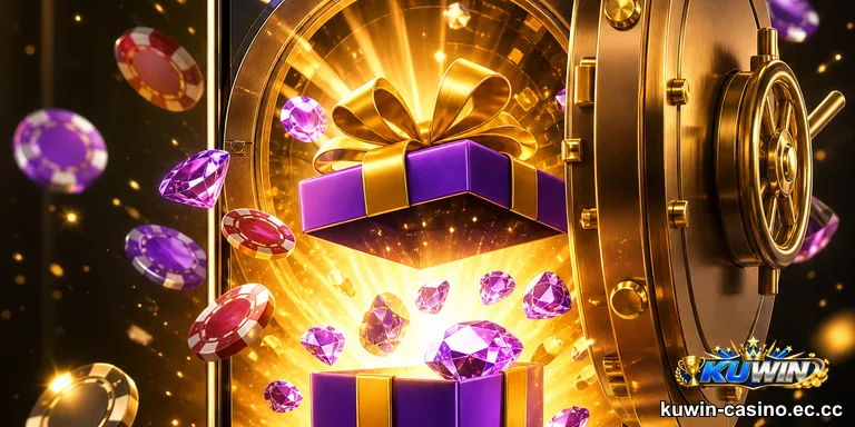 KUWIN APK 📥 Phiên Bản Ứng Dụng Mới - hình ảnh - kuwin-casino.ec.cc
