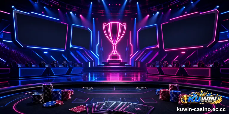 Rút Tiền KUWIN - hình ảnh - kuwin-casino.ec.cc