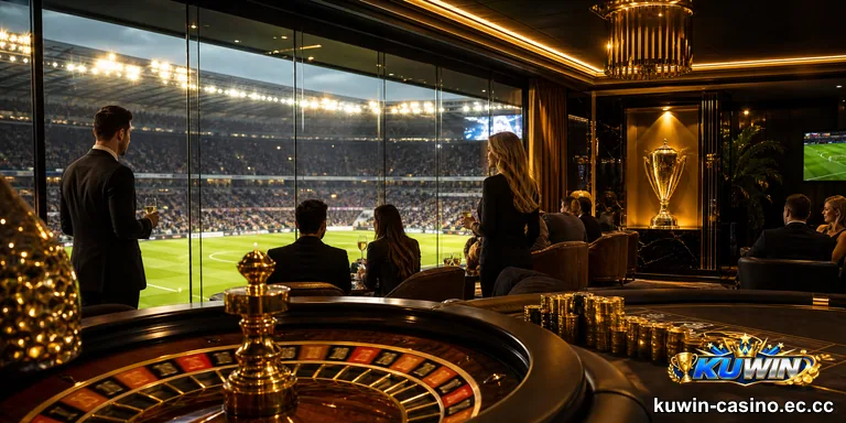 Chăm Sóc Khách Hàng - hình ảnh - kuwin-casino.ec.cc