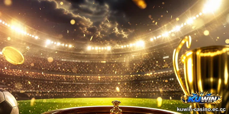 Chăm Sóc Khách Hàng - hình ảnh - kuwin-casino.ec.cc