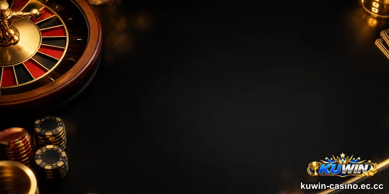 Điều Kiện Và Điều Khoản - hình ảnh - kuwin-casino.ec.cc