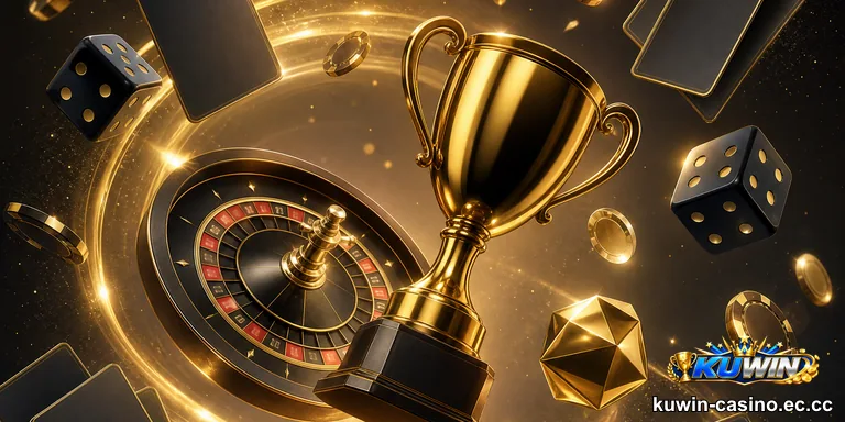 Giấy Phép Hoạt Động - hình ảnh - kuwin-casino.ec.cc Giấy Phép Hoạt Động - hình ảnh - kuwin-casino.ec.cc