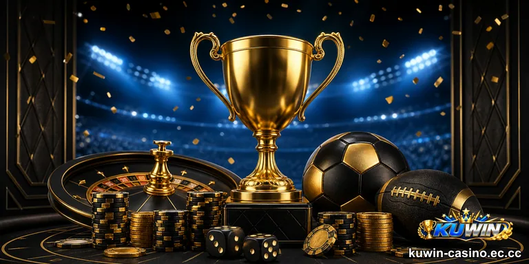 Đá Gà Cựa Dao – Các Pha Ra Đòn Sắc Bén Khiến Hội Viên Mê Mẩn - hình ảnh - kuwin-casino.ec.cc Đá Gà Cựa Dao – Các Pha Ra Đòn Sắc Bén Khiến Hội Viên Mê Mẩn - hình ảnh - kuwin-casino.ec.cc