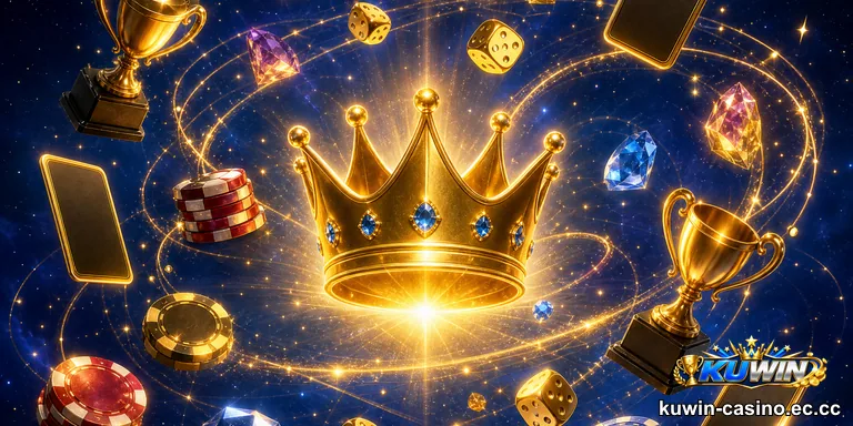 Đá Gà Cựa Sắt – Môn Cá Cược Đỉnh Cao Cho Người Chơi Đam Mê - hình ảnh - kuwin-casino.ec.cc Đá Gà Cựa Sắt – Môn Cá Cược Đỉnh Cao Cho Người Chơi Đam Mê - hình ảnh - kuwin-casino.ec.cc