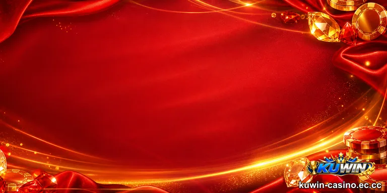 Đá Gà Cựa Sắt – Môn Cá Cược Đỉnh Cao Cho Người Chơi Đam Mê - hình ảnh - kuwin-casino.ec.cc Đá Gà Cựa Sắt – Môn Cá Cược Đỉnh Cao Cho Người Chơi Đam Mê - hình ảnh - kuwin-casino.ec.cc