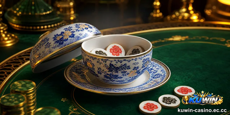 Đăng Nhập KUWIN - hình ảnh - kuwin-casino.ec.cc