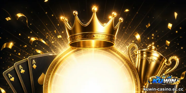 KUWIN APK 📥 Phiên Bản Ứng Dụng Mới - hình ảnh - kuwin-casino.ec.cc