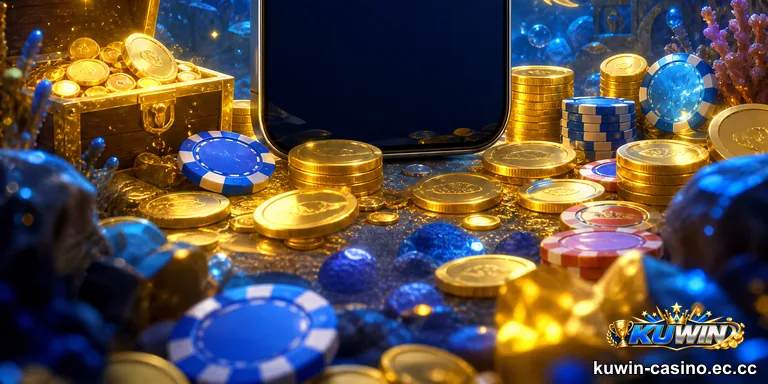 Cách Đọc Kèo Châu Á Phổ Biến Và Bí Quyết Phân Tích Chuẩn Xác - hình ảnh - kuwin-casino.ec.cc