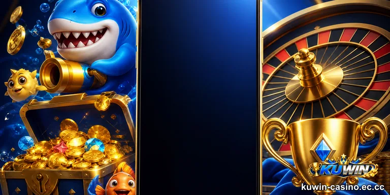 KUWIN APK 📥 Phiên Bản Ứng Dụng Mới - hình ảnh - kuwin-casino.ec.cc