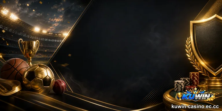 Tải App KUWIN - hình ảnh - kuwin-casino.ec.cc