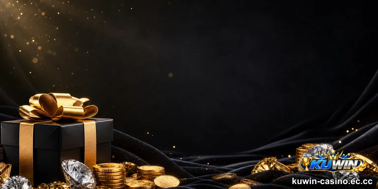 Rồng Hổ Online – Game Với Lối Chơi Cuốn Hút, Thưởng Lớn - hình ảnh - kuwin-casino.ec.cc