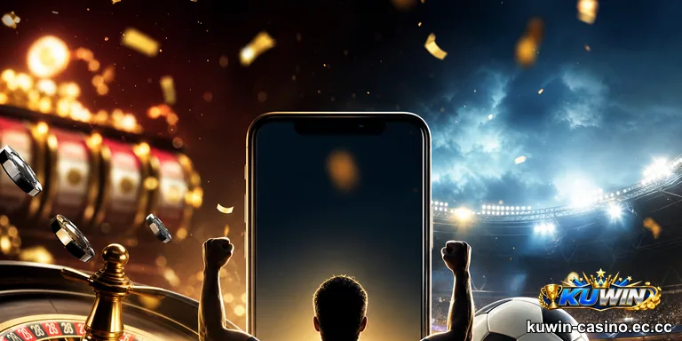 Mơ Thấy Rắn Cắn Đánh Gì? Ý Nghĩa Và Dàn Số Chuẩn Đẹp - hình ảnh - kuwin-casino.ec.cc Mơ Thấy Rắn Cắn Đánh Gì? Ý Nghĩa Và Dàn Số Chuẩn Đẹp - hình ảnh - kuwin-casino.ec.cc
