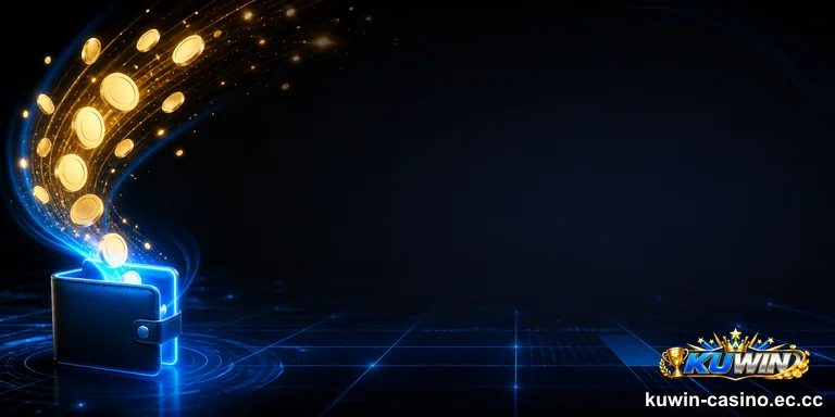 KUWIN APK 📥 Phiên Bản Ứng Dụng Mới - hình ảnh - kuwin-casino.ec.cc