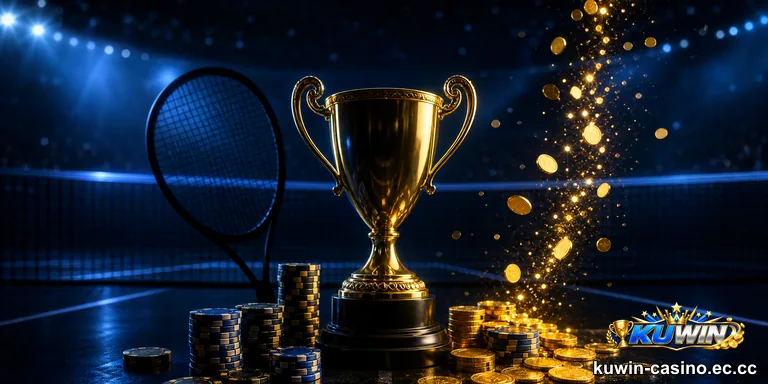 KUWIN APK 📥 Phiên Bản Ứng Dụng Mới - hình ảnh - kuwin-casino.ec.cc