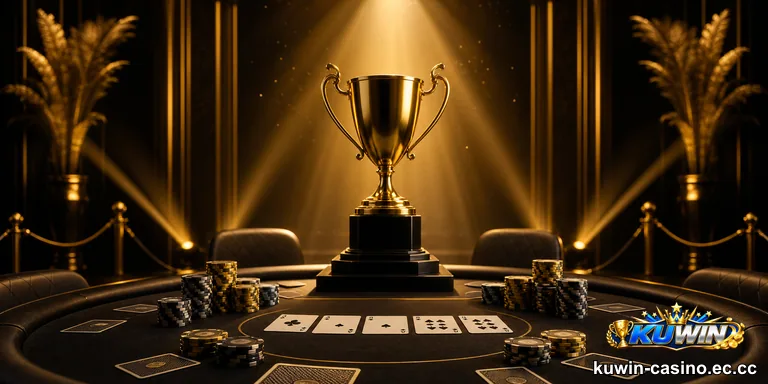 Bắn Cá Long Vương – Chinh Phục Đại Dương Thưởng Khủng X500 - hình ảnh - kuwin-casino.ec.cc Bắn Cá Long Vương – Chinh Phục Đại Dương Thưởng Khủng X500 - hình ảnh - kuwin-casino.ec.cc