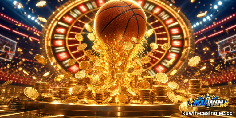 Rồng Hổ Online – Game Với Lối Chơi Cuốn Hút, Thưởng Lớn - hình ảnh - kuwin-casino.ec.cc