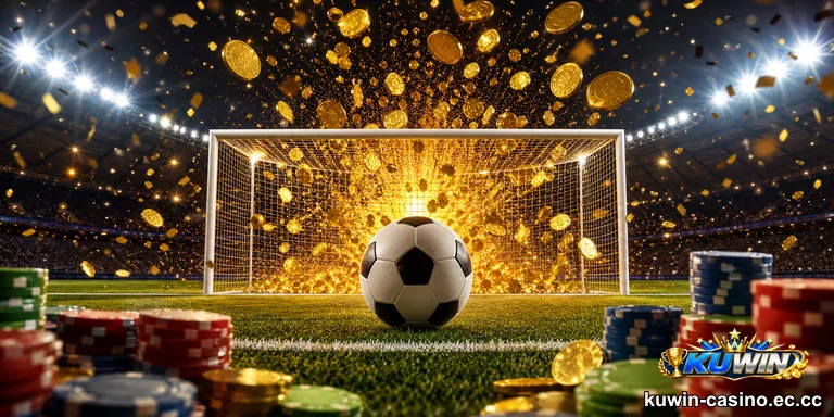 Tổng Hợp TOP 3 Cách Tính Lô Rơi Chuẩn Nhất Dễ Áp Dụng - hình ảnh - kuwin-casino.ec.cc