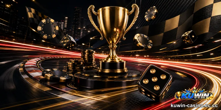 Tải App KUWIN - hình ảnh - kuwin-casino.ec.cc