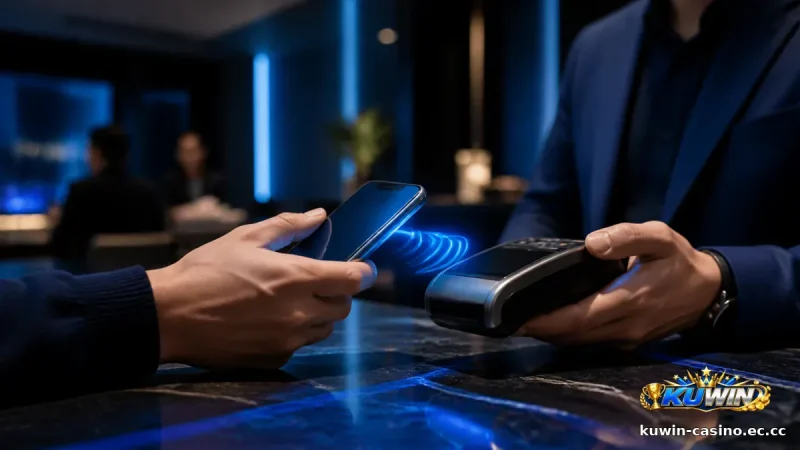 kuwin-casino.ec.cc – KUWIN APK 📥 Phiên Bản Ứng Dụng Mới - hình ảnh - kuwin-casino.ec.cc