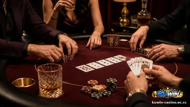 kuwin-casino.ec.cc – KUWIN APK 📥 Phiên Bản Ứng Dụng Mới - hình ảnh - kuwin-casino.ec.cc