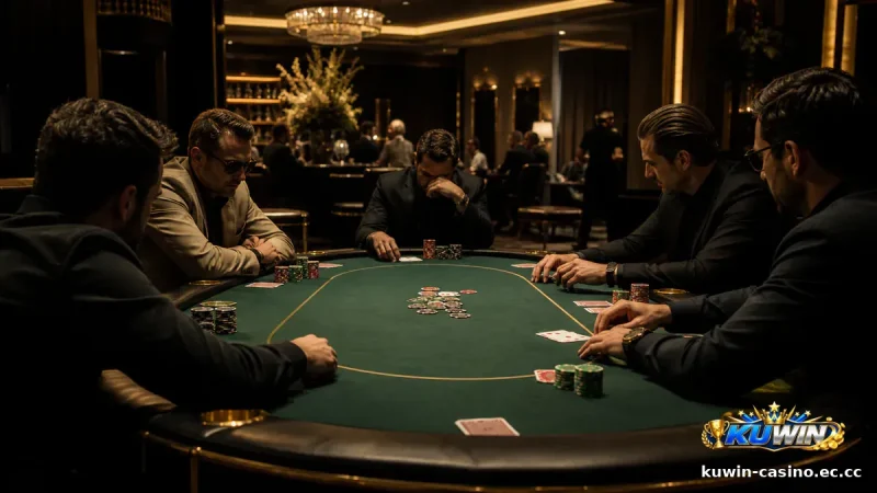 kuwin-casino.ec.cc – KUWIN APK 📥 Phiên Bản Ứng Dụng Mới - hình ảnh - kuwin-casino.ec.cc