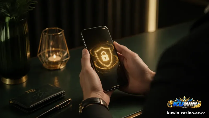 kuwin-casino.ec.cc – KUWIN APK 📥 Phiên Bản Ứng Dụng Mới - hình ảnh - kuwin-casino.ec.cc