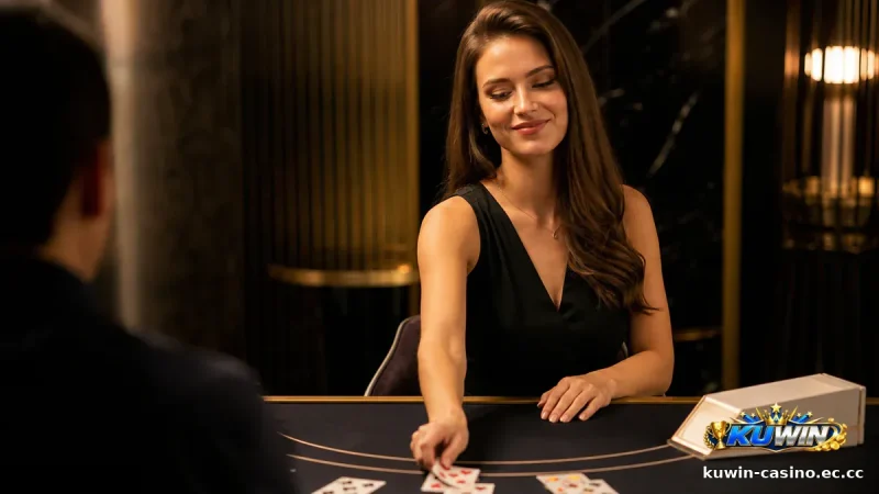 kuwin-casino.ec.cc – KUWIN APK 📥 Phiên Bản Ứng Dụng Mới - hình ảnh - kuwin-casino.ec.cc