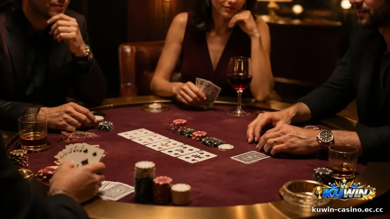 kuwin-casino.ec.cc – KUWIN APK 📥 Phiên Bản Ứng Dụng Mới - hình ảnh - kuwin-casino.ec.cc