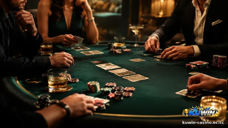 Soi kèo nhà cái tối nay: Phương pháp phân tích dữ liệu thực tế - hình ảnh - kuwin-casino.ec.cc Soi kèo nhà cái tối nay: Phương pháp phân tích dữ liệu thực tế - hình ảnh - kuwin-casino.ec.cc