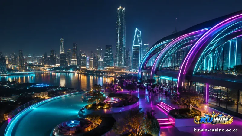 Kết quả nhà cái: Cách đọc và đối chiếu thông tin hiệu quả - hình ảnh - kuwin-casino.ec.cc