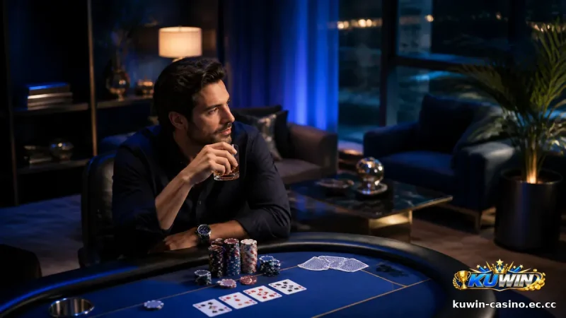 Bài tập tự kiểm tra kết quả nhà cái theo từng trường thông tin | kuwin-casino.ec.cc - hình ảnh - kuwin-casino.ec.cc Bài tập tự kiểm tra kết quả nhà cái theo từng trường thông tin | kuwin-casino.ec.cc - hình ảnh - kuwin-casino.ec.cc