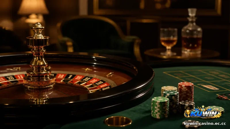 Lập bản đồ nguồn cho soi kèo trực tiếp nhà cái mà không suy đoán | kuwin-casino.ec.cc - hình ảnh - kuwin-casino.ec.cc Lập bản đồ nguồn cho soi kèo trực tiếp nhà cái mà không suy đoán | kuwin-casino.ec.cc - hình ảnh - kuwin-casino.ec.cc