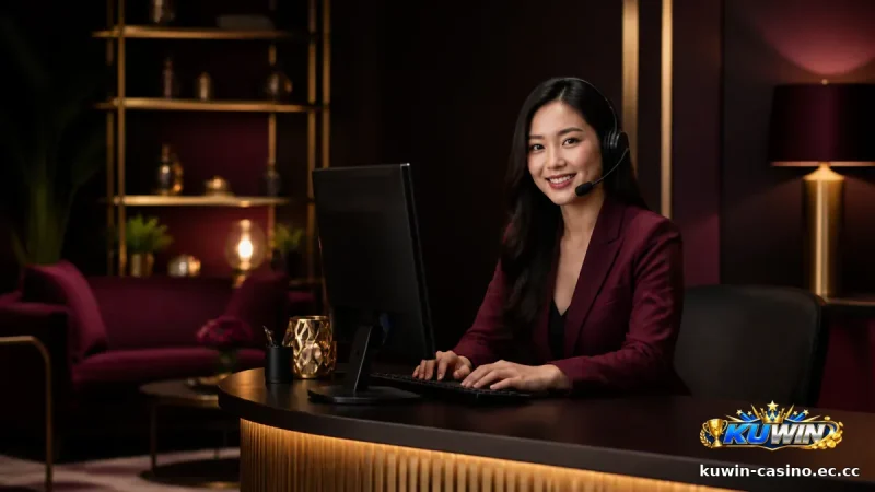 Khắc phục điểm bất thường trong tỷ lệ kèo nhà cái hôm nay mà không đoán kết quả | kuwin-casino.ec.cc - hình ảnh - kuwin-casino.ec.cc Khắc phục điểm bất thường trong tỷ lệ kèo nhà cái hôm nay mà không đoán kết quả | kuwin-casino.ec.cc - hình ảnh - kuwin-casino.ec.cc